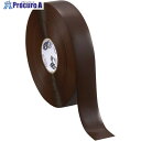 IWATA ラインプロ テープ 茶 150mmX30m LP1230-4 1巻 ■▼221-6226