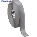 IWATA ラインプロ テープ 灰 150mmX30m LP1330-4 1巻 ■▼221-6234