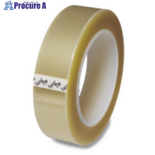 IWATA マスキングテープ(1個入) TO050 1巻 ■▼222-3991 【送料都度見積】