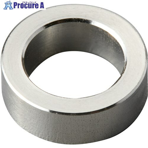 IWATA ワッシャー SUS304 WS2510-2 1個 ■▼222-9567 【送料都度見積】