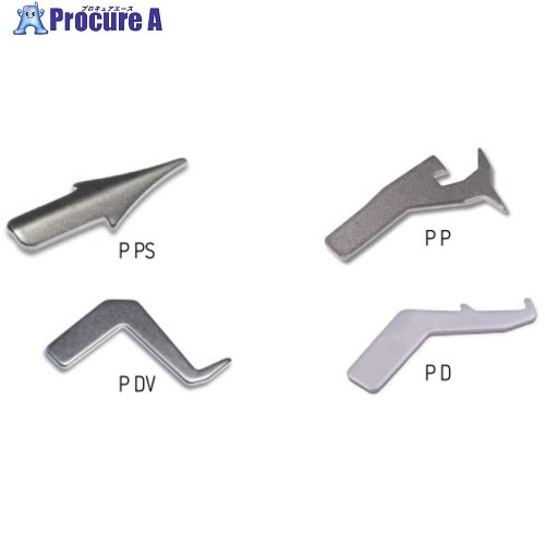 IWATA 󥵡/BHL(10) BHLP22X2.0PS-P 1 223-3690 ٸѡ