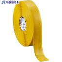 IWATA ラインプロ(黄) 1巻(30M) 50mm幅 LP230 1巻 ▼391-7789