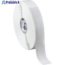 IWATA ラインプロ(白) 1巻(30M) 75mm幅 LP130-2 1巻 ▼419-2397