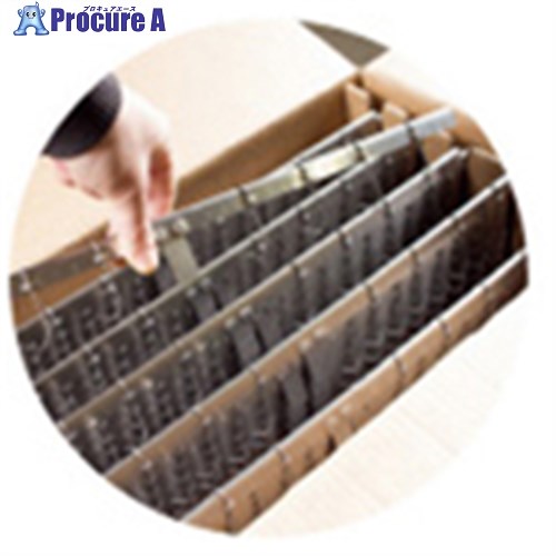 IWATA クィックセンターレベルバー(65個入) HQC790X50-14SPDV 1箱 ■▼630-6737