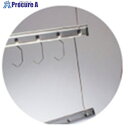 IWATA サスペンションビーム H1B(100個入) H1B1000X50 1箱 ■▼631-0038