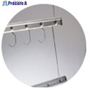 IWATA サスペンションビーム H11B(100個入) H11B500X50 1箱 ■▼631-0057