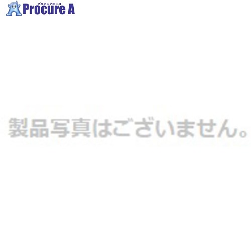 IWATA ե졼ѥѡ(1) HCFMSIDE1200X100 1 631-0060 ٸѡ