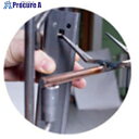 IWATA 電着塗装用治具(20個入) HCL800X100DP14X3 1箱 ■▼631-0120