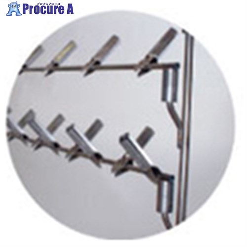 IWATA レベルバー/BHL(1個入) HCLBHL12534-P 1個 ■▼632-2572 【送料都度見積】