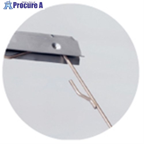 IWATA Ѽ ե쥭ե졼ॵ(1) HCFS1000X6X150 1 652-6831