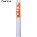 アサヒペン 補修用カベ紙 46CM×60CM RHK-23 103901 1個 ▼665-9449
