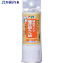 アサヒペン 補修用カベ紙 15CM×60CM RHK-2 103833 1個 ▼665-9457