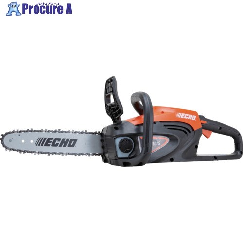 ECHO 36VХåƥ꡼ꥢϥɥ륽 BCS310 ΤΤ(Хåƥ꡼Ŵʤ) BCS310 1 673-4548