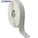 IWATA ラインプロ 縞板突起付(白)100X30M LPS130-3 1巻 ■▼689-6253【代引決済不可】
