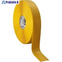 IWATA ラインプロ 縞板突起付(黄)100X30M LPS230-3 1巻 ■▼689-6259【代引決済不可】