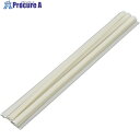 アストロプロダクツ AP プラスチック溶接棒ABS(10本入) 2026000012780 1組 ■▼697-0358 【送料都度見積】