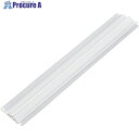 アストロプロダクツ AP プラスチック溶接棒PP(10本入) 2026000012766 1組 ■▼697-0369 【送料都度見積】