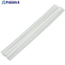 アストロプロダクツ AP プラスチック溶接棒PE(10本入) 2026000012773 1組 ■▼697-0372 【送料都度見積】