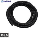アストロプロダクツ コルゲートチューブ AP コルゲートチューブ スリット無Φ6.5 2026000012827 1本 ■▼697-0385 【送料都度見積】