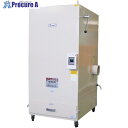 ムラコシ 集塵機 2.2KW 三相200V 50HZ UM-2200NF-50HZ 1台 ■▼698-3921 【送料都度見積】※車上渡し