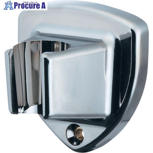 KAKUDAI クロームフック 9320 1個 ▼807-2839