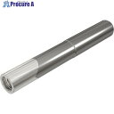 イスカル マルチマスター ホルダー(ストレートシャンク) MM S-A-L120/48-C20-T12-CH 1本 ▼112-6638 ●O585(4)