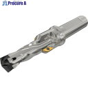 イスカル スモウカム ヘッド交換式ねじ下穴加工ドリル DCNT 140-039-16A-M16 1本 ▼113-4749 ●O585