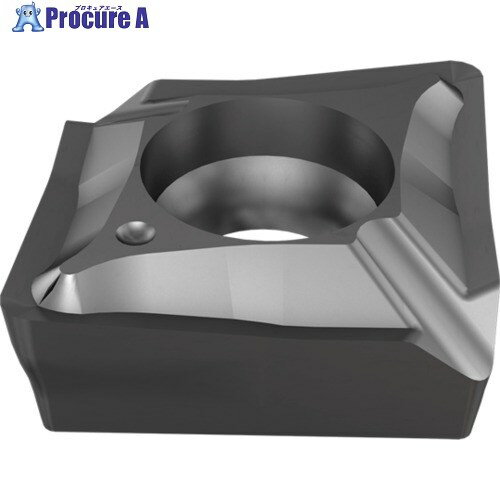 イスカル DRG-MF多機能ドリル用チップ XCMT-MF IC908 XCMT 10T308-MF IC908 10個 ▼119-2689【代引決済不可】 ●O585