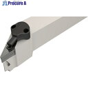 イスカル ISOターン 外径加工用ホルダー SVJCR/L-16-JHP SVJCR 2525M-16-JHP 1本 ▼160-5705【代引決済不可】 ●O585