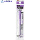 PENTEL ハンディラインSカートリッジ V XSLR3-V 1本 ▼241-7206
