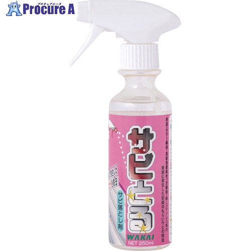 WAKAI ӤȤ SBT2500 1 248-4065