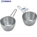 下村工業 計量カップ 味わい食房 計量カップ200cc AKK-206 1個 ▼472-1389