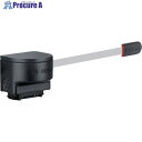 ボッシュ テープアダプター(レーザー距離計ZAMO3) 1600A02PZ6 1個 ▼678-4338
