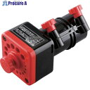 RELIEF ドリルビットシャープナー 39-35 1個 ▼111-2528