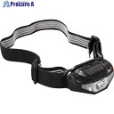 BERUF LEDワイドヘッドライト BHL-L01D 87660 1個 ▼139-6181
