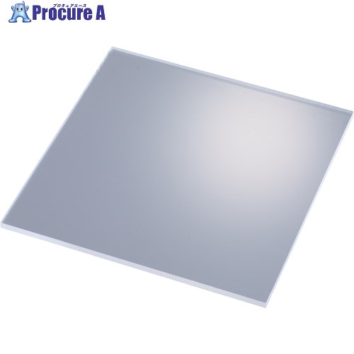 IWATA  (Ʃ) 2mm ACPC-100-200-2 1 148-9880 ٸѡ