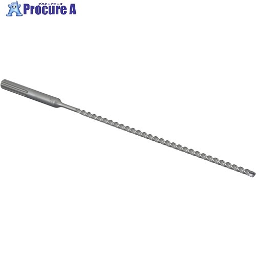 ߥʥ ǥ륿ӥåSDSmax 10.0540L DLMAX10054 1 161-7004 ٸѡ