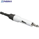 ミヤナガ バイメタルホールソー充電ツバナシ Φ13 BINSJD13 1個 ■▼162-4742 【送料都度見積】