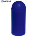 IWATA キャップA (1個入) GA1500X175-P 1パック ▼171-7703