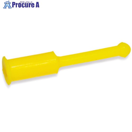 IWATA ץץ饰A (10) GDM3.3X15-P 1ѥå 171-7801