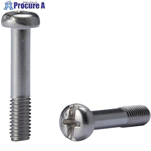 タカチ GA用スペアカバースクリュー FRG-33 1本 ■▼211-5422【代引決済不可】【送料都度見積】