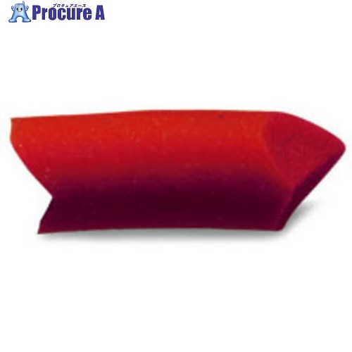 IWATA カットスポンジ(10個入) GCH10-P 1袋 ■▼221-7435 【送料都度見積】