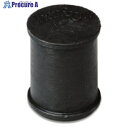 IWATA キャップ(リップ・排気口付) EPDM(10個入) GAPE08X25-P 1袋 ■▼223-1272 【送料都度見積】
