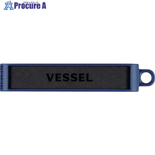 VESSEL ӥåȥۥ10  BH-10N 1 687-8550