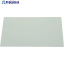 光 アルミ板 1.0×50×100mm AZ151 1枚 ▼829-0657