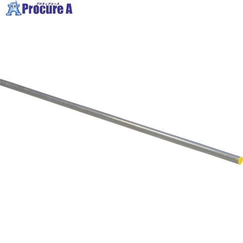 ץ奢㤨ָ ߴ 3952mm AM395-2 1 829-0699פβǤʤ51ߤˤʤޤ