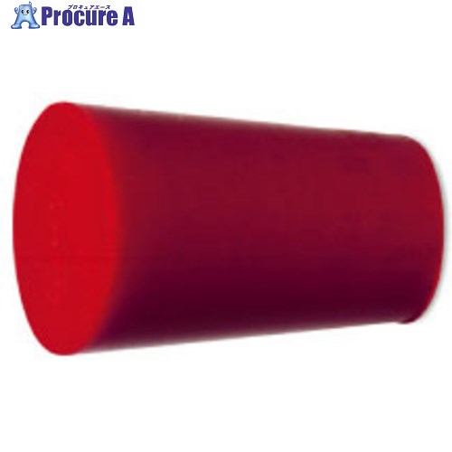 IWATA ߿ץ饰A HBAS310-P 1 GK1220X1181-P 1ѥå 171-7907