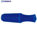 IWATA 円錐プラグF (10個入) GKR02219-P 1パック ▼171-7968