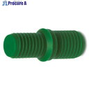 IWATA 円柱プラグC (10個入) GTM1012-P 1パック ▼171-8012