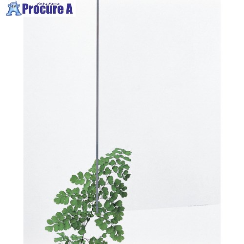  Ʃ 9001400mm2Ĵ KAC9143-1S 3ѥå 217-8030 ٸѡۢĿ...